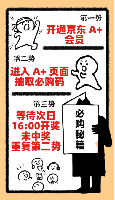 2图片 1.png