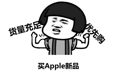 1图片 1.png