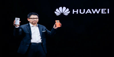 华为 Mate50系列及全场景新品秋季发布会一览，你想知道的这里都有