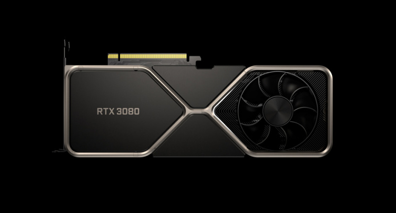 消息称：英伟达RTX 4080 12GB和16GB版本或将同步推出