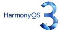 华为宣布HarmonyOS 3启动规模升级：覆盖百款机型