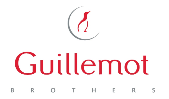 5c66fd2e-48cf-4bd9-8962-3f9395cd9bc0