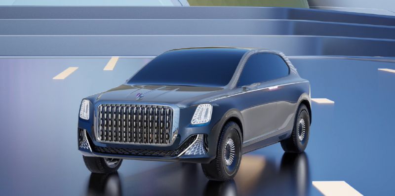 005JvqR1ly1h5wo3eu90hj61560kgnhc02