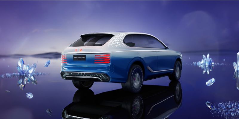 005JvqR1ly1h5wo3fk9hhj615b0kktq502