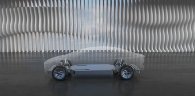 005JvqR1ly1h5wo3dr52ej615c0khh0802