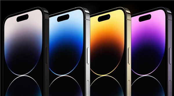 美团外卖：买iPhone 14现货最快半小时送货上门