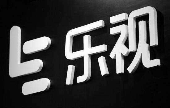 4e5f7711254ea0c7d9aaa1acedc7ad67