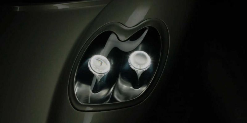 1488x0_1_autohomecar__ChxkmmMX_XuADepoAACbI9TUok4468