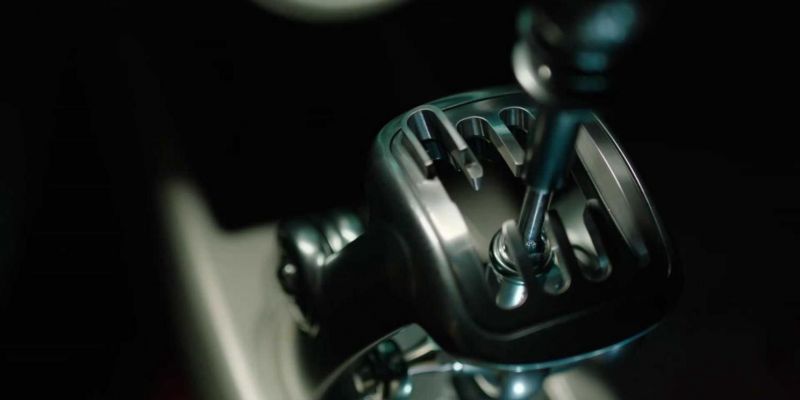 1488x0_1_autohomecar__ChsFWWMX_XuAAvq3AACxWLbHD_E507