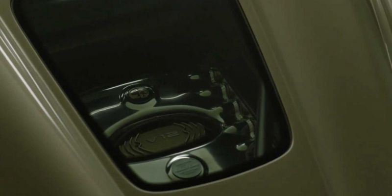 1488x0_1_autohomecar__ChxkmmMX_XuAJ6NiAACeBeaptQo889