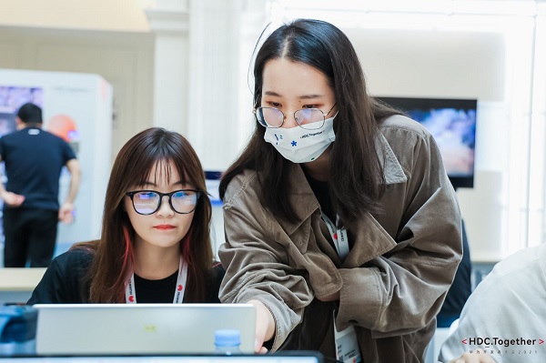 1662632726292726.jpg 微信图片_20220908142011.jpg