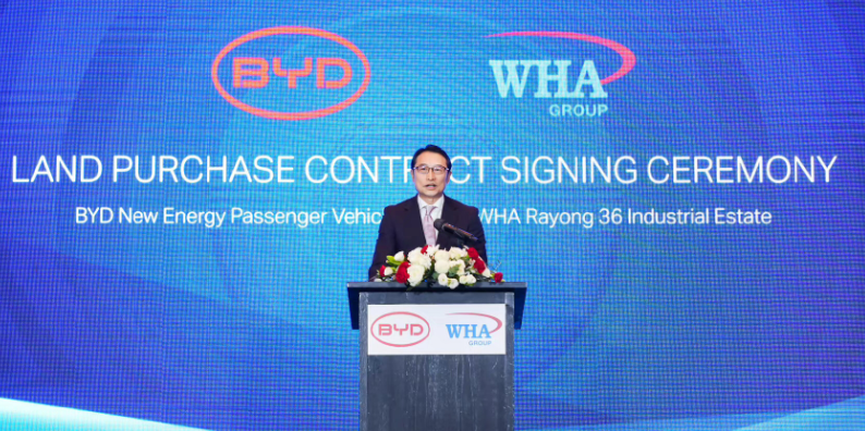 微信截图_20220909103319