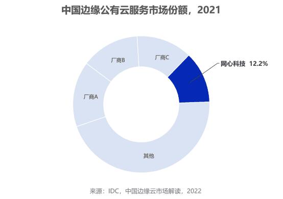 [%H7X8]}B47]0D$FDB5%X6N