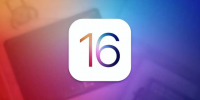 苹果 iOS 16 正式版推送：全新自定义锁屏、iMessage编辑撤销等