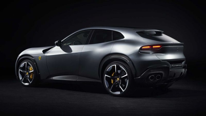 autohomecar__ChsFJ2MguGGAQv0OAAEWP2PLe8M57