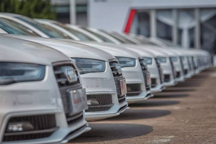 2c6bf9b4237140ac9e08ae07a7aa646a