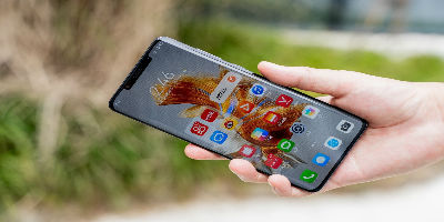 没信号也能发短信？华为Mate 50系列新功能上手体验