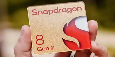 骁龙8 Gen2芯片发布在即，小米13系列率先搭载