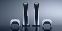 索尼PS5新主机曝光：外置光驱、明年9月推出