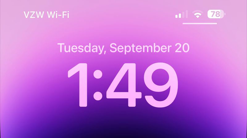 网友抱怨iOS16系统升级后Bug不断：续航糟糕、信号标识消失