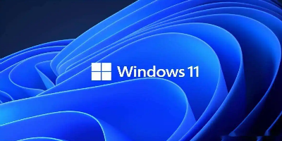 Win11 22621.607发布预览版，修复大量Bug