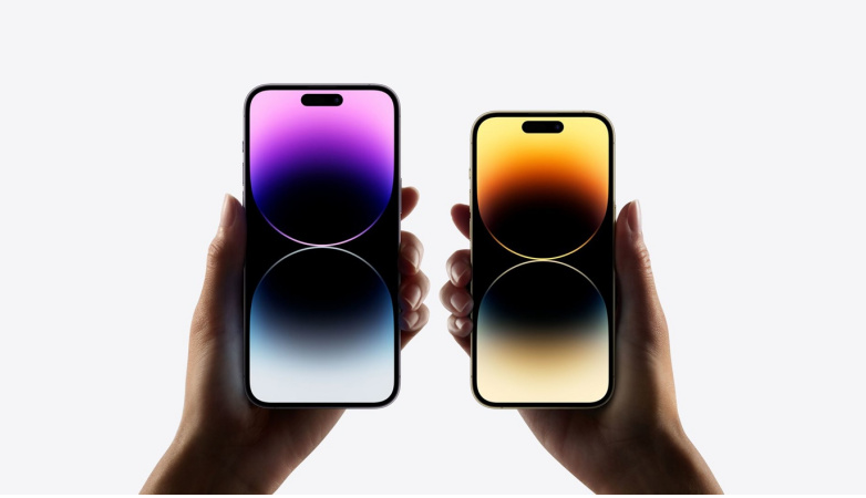 多位网友反馈iPhone14 Pro存在卡槽Bug：只能使用一张SIM卡