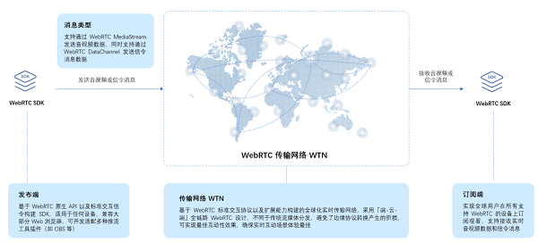 图片 1.png