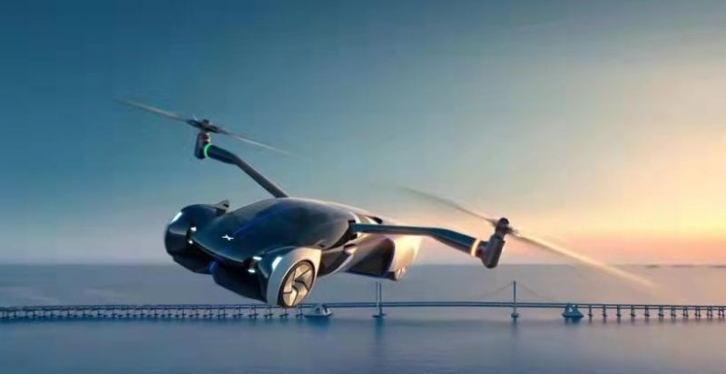 006AVKhhgy1h6mgcn8a2nj30ms0ct74y