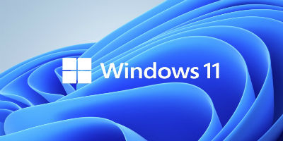 存在两个虚拟化功能会影响 Win11 的游戏性能