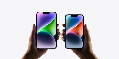 苹果 iPhone 14 代工厂和硕 9 月营收约 289.92 亿元，同比减少 13.5%