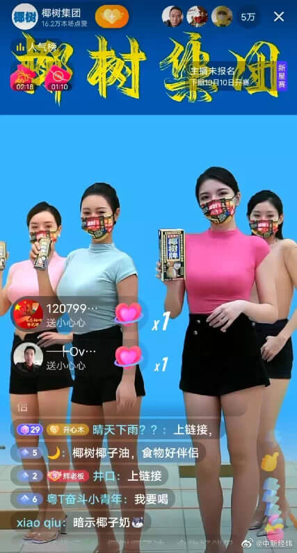 26b0f3786d454cba8b8f82022b9cb9ff