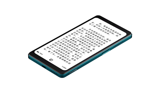 图片3.jpg
