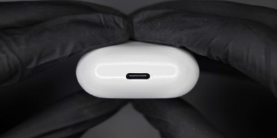 AirPods和iMac等配件将于2024年前改用USB-C接口