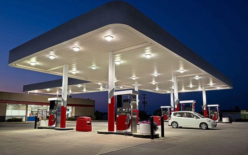 22444b7692614c8c93e472f67eea04ad