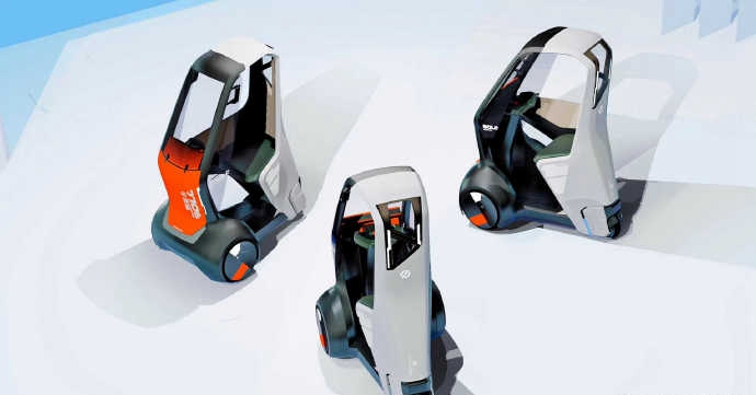 006oF1xily1h709sjwblxj31hc0u0gn1