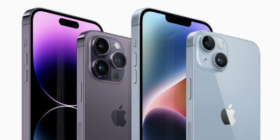 全国信息安全标准化技术委员会发布国家标准，规范智能手机预装 App