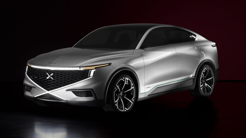 autohomecar__ChsEdmNGJvqAVBzTAAL