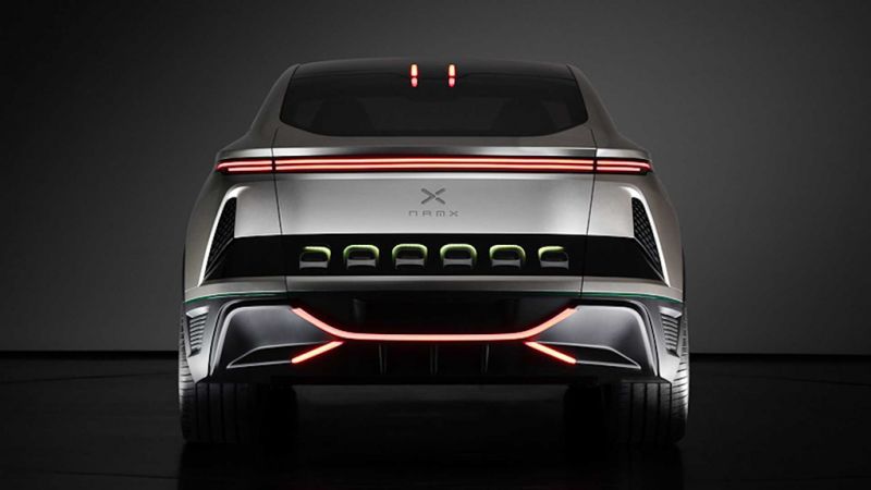 autohomecar__ChsEdmKBrj-AdoitAAK