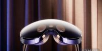 Meta新一代VR设备发布：售价破万、面向高端人群