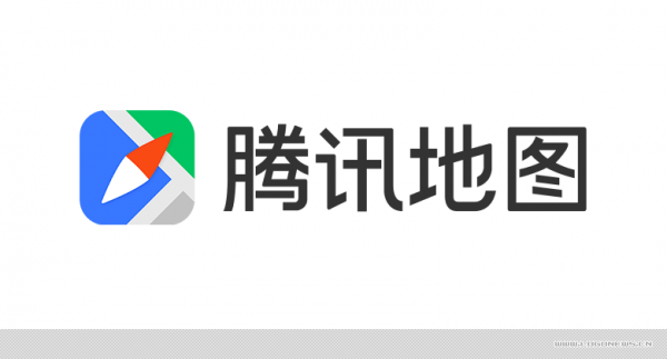 昨夜今晨：腾讯地图PC版将下线 比亚迪进入印度乘用车市场
