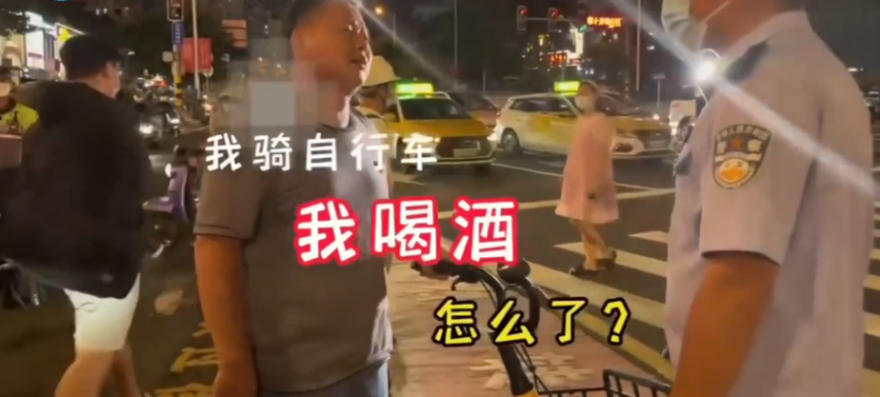 搜狗截图20221013160921