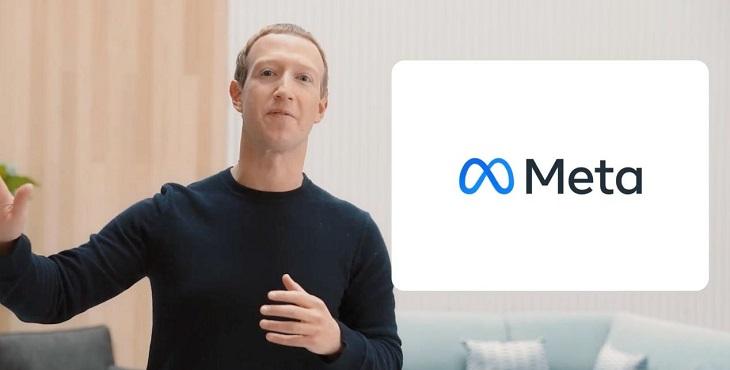 投资者：Meta转型元宇宙，就像可口可乐放弃原配方