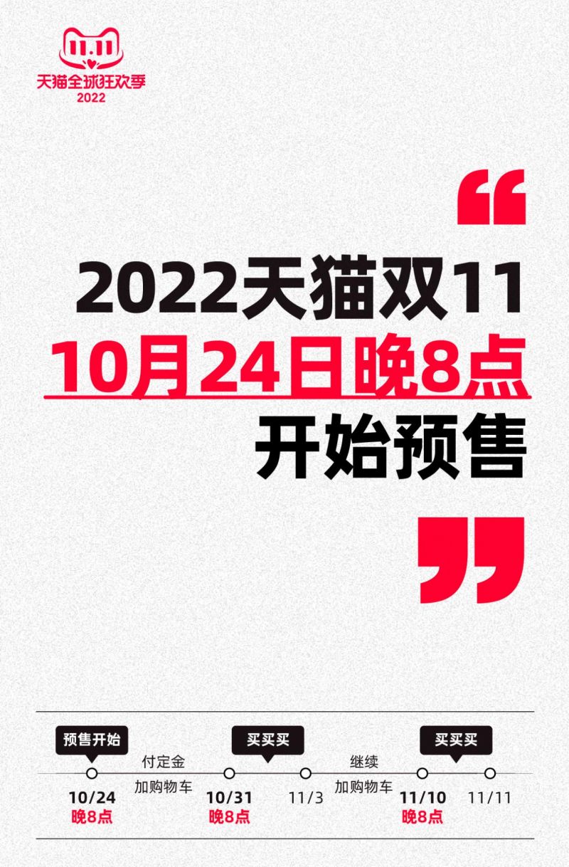 W020221013684454336318