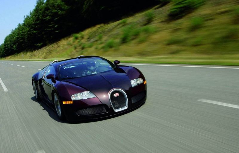 00a3a46c6cec405d88f3e8fba95f2a0b