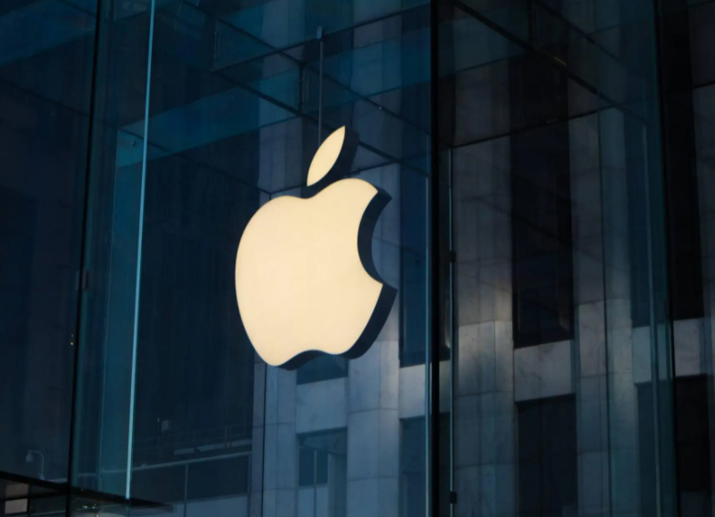 消息称苹果将于2024年推出折叠屏iPad
