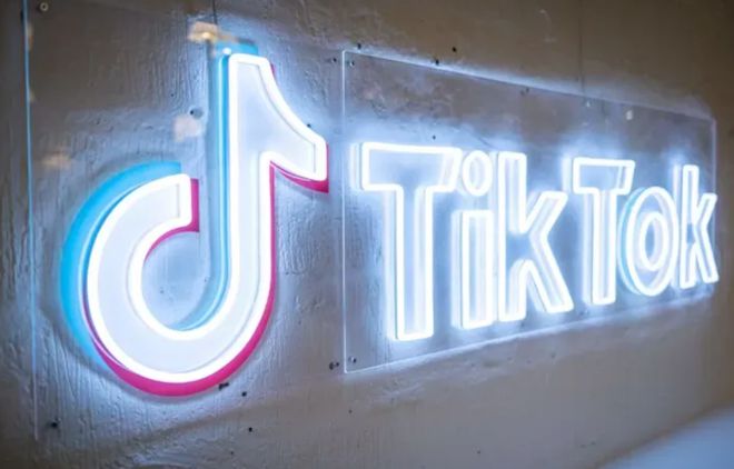 TikTok全球日活突破10亿？字节跳动：消息不实
