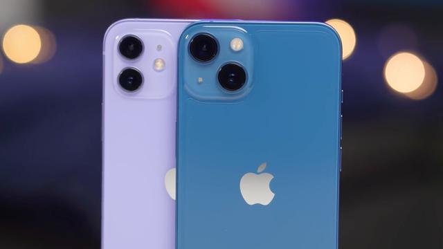 Canalys：第三季度全球智能手机出货量同比下降9%