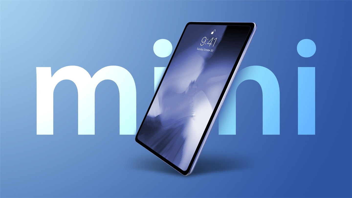 苹果iPad mini/Air日本市场售价再次提高