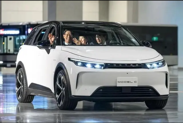 微信截图_20221019165811