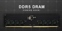 第四季度DDR5内存或跌幅明显，售价逼近DDR4